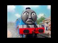 Thomas Fireman Sam Parody 25