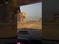 قومي إلى الصلاة اسمع