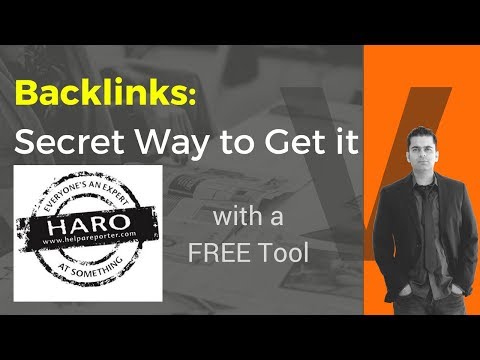 backlinks:-how-to-get-backlinks-for-free?-(with-secret-free-tool)