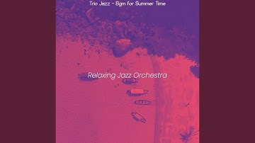 Awesome Backdrops for Summer