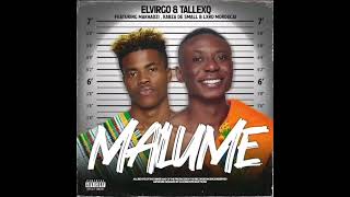 Tallexq  Chicco  Malume 20 Ft Makhadzi Kabza De Small  Lxrd Mordecaielvirgo