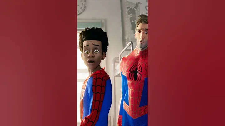 Unleashing the Dad Joke Power: 3 Rapid-Fire Funnies! #shorts