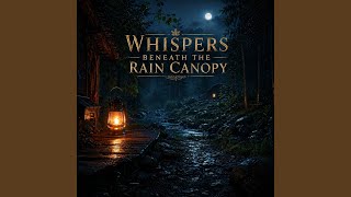 Echoes of the Sleeping Forest
