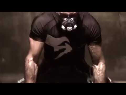 كوشمار المعنى الحقيقي للضرب لا تفوت مشاهدته 