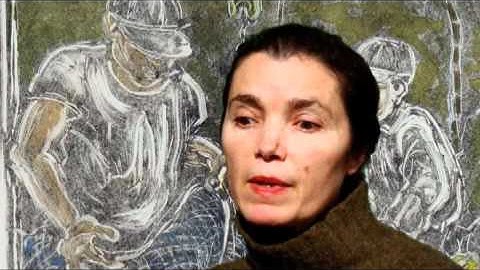 Learning Science : Deciphering Nature