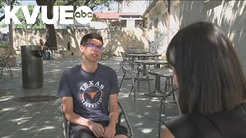 UT students battling move-in delays | KVUE