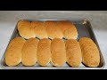 Como hacer este pan para torta esponjaditos y suavecitos