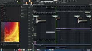 Avicii - Last Dance remake
