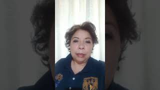 Sonia Carolina Hernández Romero-7