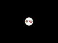 Rastoh Muyale is live