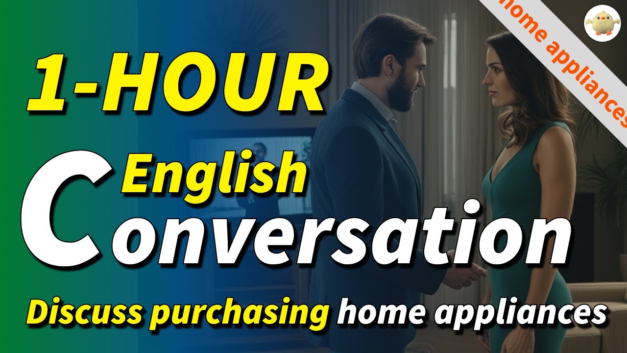 1-hour-english-conversation-shopping-discussing-purchasing-home