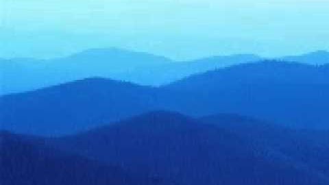 The Lemke Howson Algorithm (Practice)