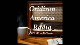 Gridiron America- When the