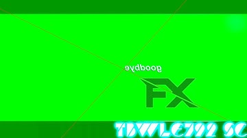 Windows XP Shutdown Earrape Effects Round 1 vs TRFLE898, TBWLE792 Only (1/24)