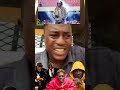 Stonebwoy should leave Shatta Wale alone
