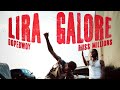 Dopebwoy Russ Millions Lira Galore Instrumental mp3