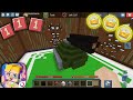 How to get 100% WIN😍 in Build Battle😳 - BlockmanGo