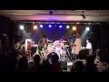 2013 730Live 少年の詩~人にやさしく