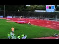 400m haies valence 2014  clemenceau adrien 5072  hassaine christopher 5138 vue large