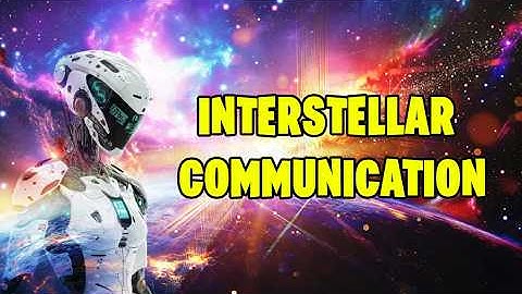 Could AI Help Us Communicate with Alien Civilizations? The Future of SETI and METI