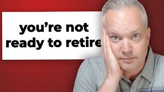 7 Steps You Must Take Before You Retire