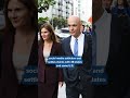 Meta reaches $18 billion settlement with states in trial over teen social media addiction (AP Story)