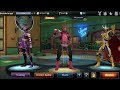 Power rangers legacy wars blaze tips and tricks