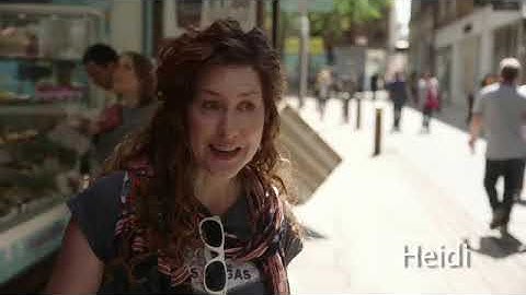 Navigate C1 Voxpops Unit 11