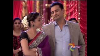 ullam kollai poguthada tamil sereal