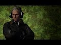 Mgs 3 zero codec calls