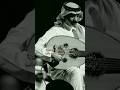زعلت لك كم يوم