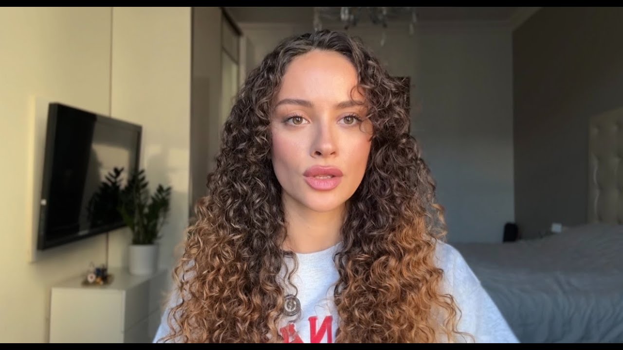 How to give and receive Love and | Lies we've been told that promised us true love