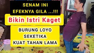 Beware, Your Wife Will Be Shocked by a Soft, Flabby Penis That Becomes Hard, Strong, and Long-Las... screenshot 5