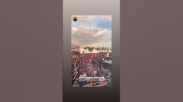 Thumbnail of Vibes Lombok I Love You