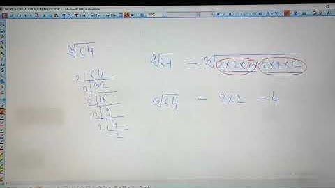 SQUARE AND SQUARE ROOT#PART4#WORKSHOP CALCULATIONS AND SCIENCE#ITI Diploma course.