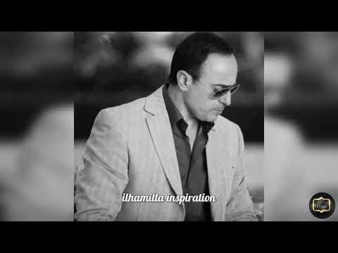 صابر الرباعي خليها بقلبي