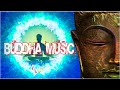 buddha bar - buddha bar 2021 - Buddha Music - Buddha Lounge Chillout Music #21