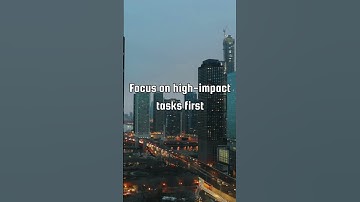 OUTWORK EVERYONE| Billionaire Mark Cuban