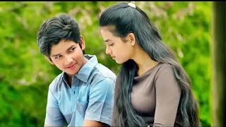 💞New Love Story Video Song Dj Remix 💞 lehrake balkhake new version dj song New Romantic Hindi Video