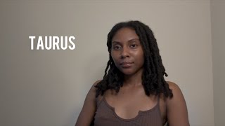 Taurus Next 48 - A Massive Glow Up You Have A Bright Future Ahead Of You August 2026