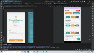 2026 04 22 15 04 33 Demo Mobile App