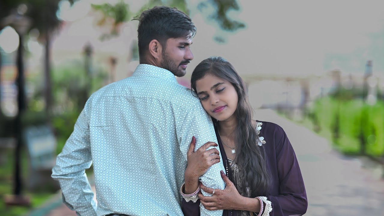 Pre wedding | Naane ninnante kannada song | tiger studio