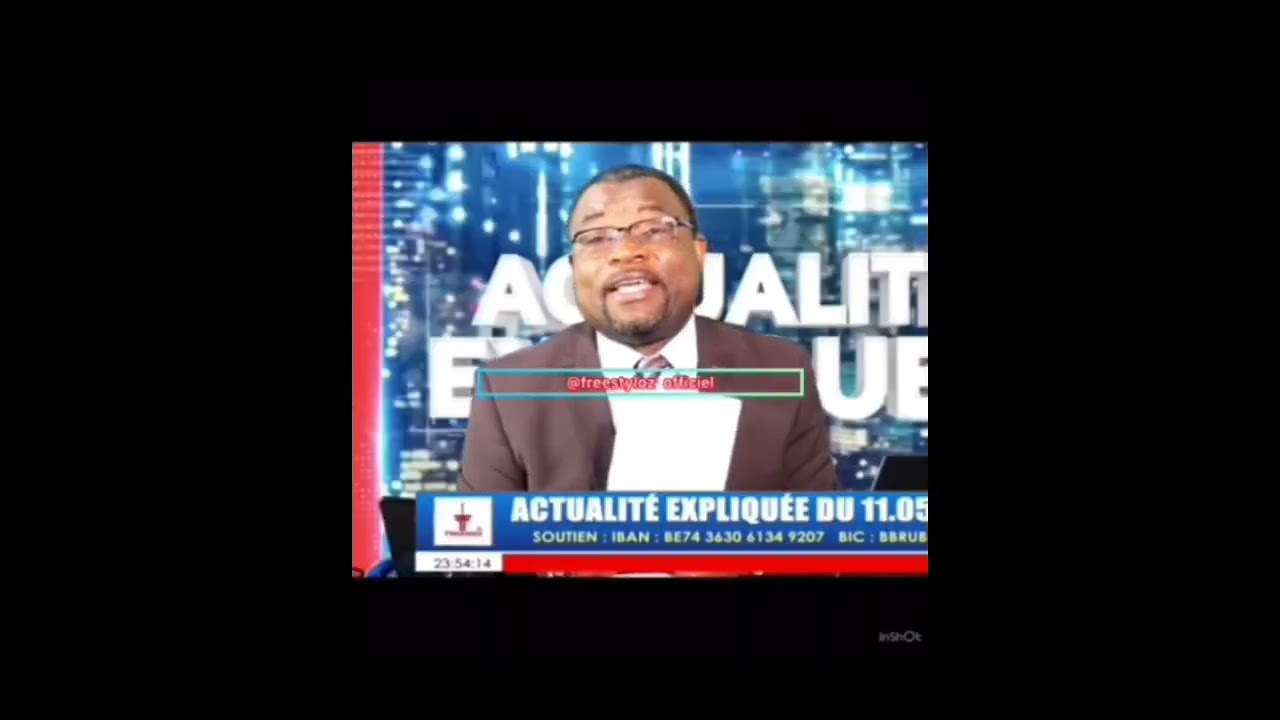 😂😂😂😂#video #collage #humoristefrancais 