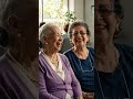 A QUIEN MAS LE PICA ALGO ? JAJA #humor #abuelita #funny #viral #comedia #humorlatino #comedy