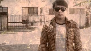 Download Wan Muhamad Izzatul Hafiz - Kau Dan Aku Video MP3 Wan Muhamad Izzatul Hafiz - Kau Dan Aku