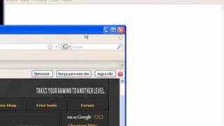 BlackdBot Crack