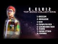 E.ELVIZ LATEST TOP SONGS COLLECTION || HIT SONGS MANIPURI Mp3 Song