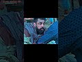 #south New dubbed movie 2026 #viral KD Full movie HD #video