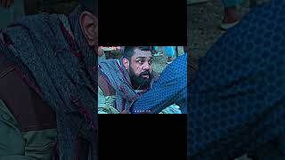 #south New dubbed movie 2026 #viral KD Full movie HD #video