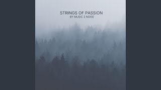 Emotional Cinematic Cello